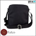 Falco House 5566