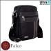 Falco House 5566