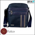 Falco House 5566