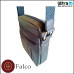 Falco House 5566