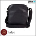 Falco House 55661