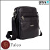 Falco House 55661