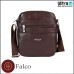 Falco House 55661