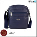 Falco House 55661