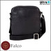 Falco House 55663 crna