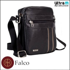 Falco House 55663 crna