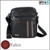 Falco House 55663 crna