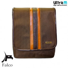 Falco House 5567-20