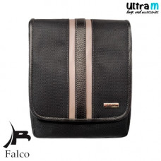 Falco House 5567-10