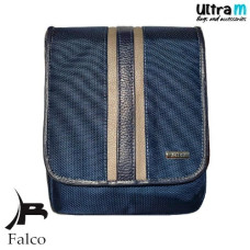Falco House 5567