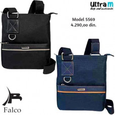 Falco House 5569