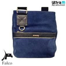Falco House 55702
