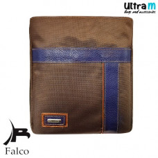 Falco House 5571 BT