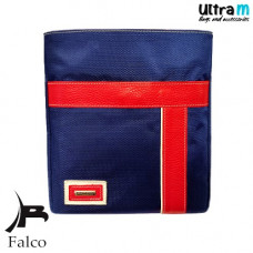 Falco House 5571 TC