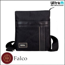 Falco House 5571 Crna
