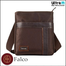 Falco House 5571 Braon