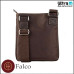 Falco House 5571 Braon