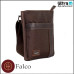 Falco House 5571 Braon