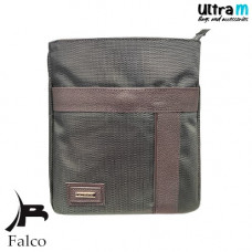Falco House 5571 Siva