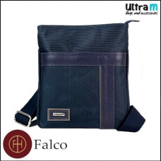 Falco House 5571 Teget
