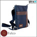 Falco House 5571 TB