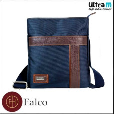 Falco House 5571 TB
