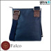 Falco House 5571 TB