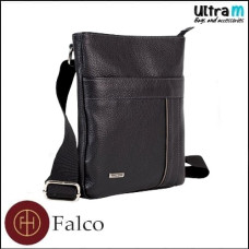 Falco House 55711