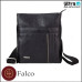 Falco House 55711