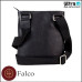Falco House 55711