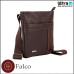 Falco House 55711