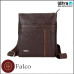 Falco House 55711
