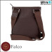 Falco House 55711