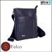 Falco House 55711