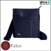 Falco House 55711
