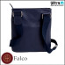 Falco House 55711