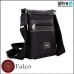 Falco House 5572