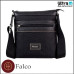 Falco House 5572