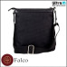 Falco House 5572
