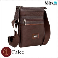 Falco House 5572