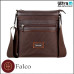 Falco House 5572