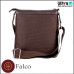 Falco House 5572
