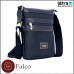 Falco House 5572