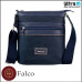 Falco House 5572