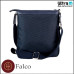 Falco House 5572