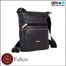 Falco House 55721