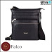 Falco House 55721