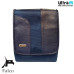 Falco House 5575