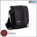 Falco House 5575