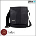 Falco House 5575